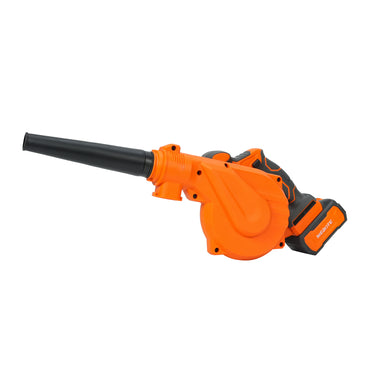 20V Brushless Cordless Blower