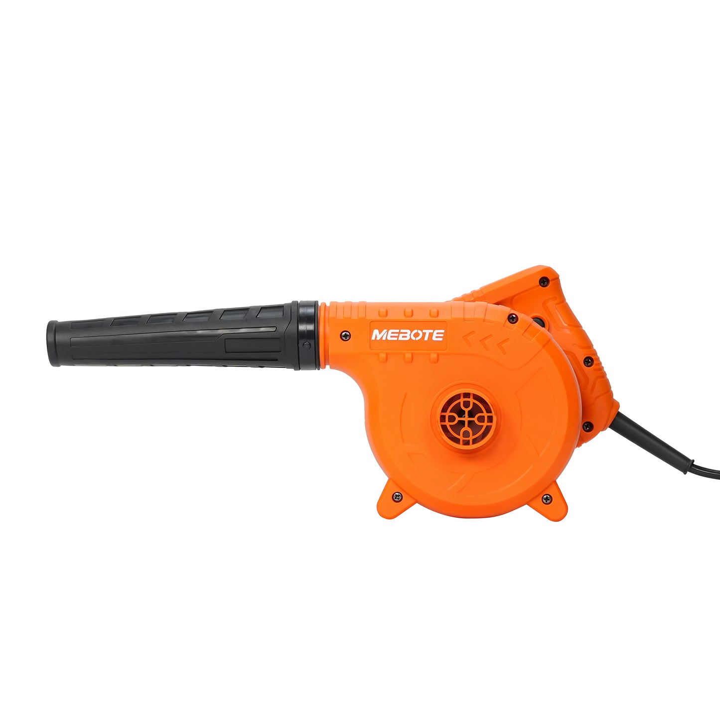 600W Blower