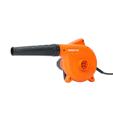 600W Blower