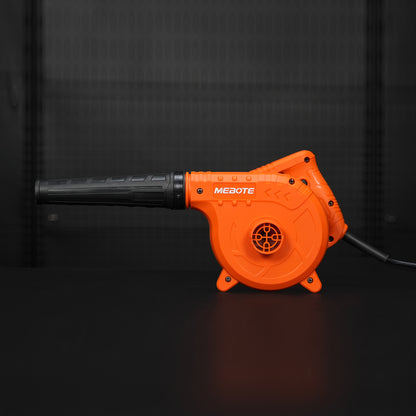 600W Blower