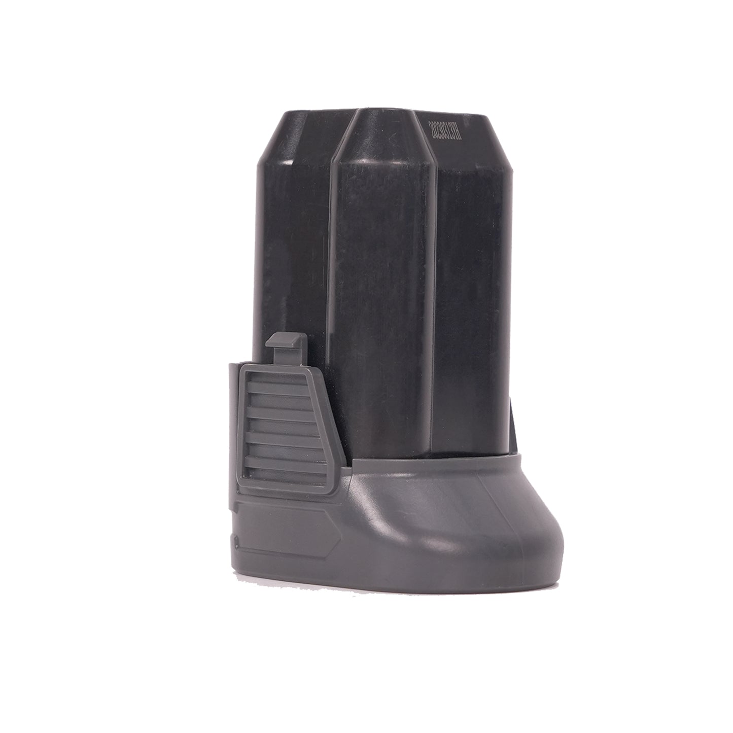 16.8V Battery Pack