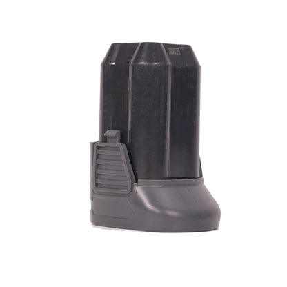16.8V Battery Pack