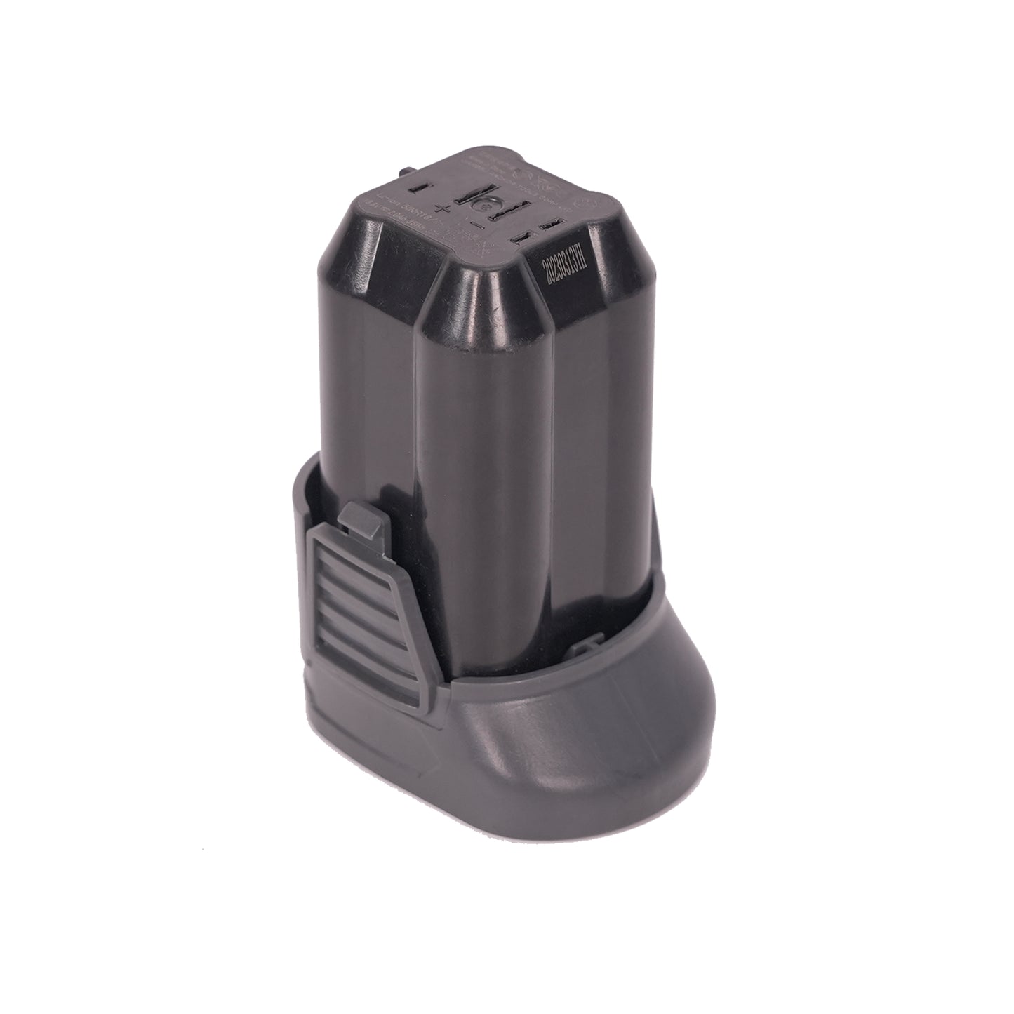 16.8V Battery Pack