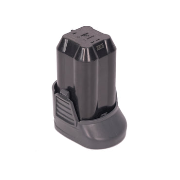 16.8V Battery Pack