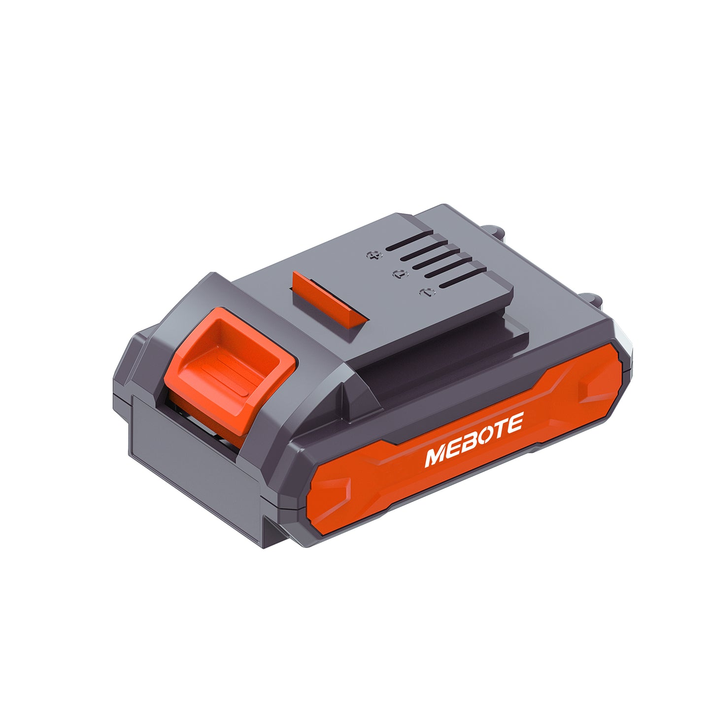 2.0Ah Battery Pack