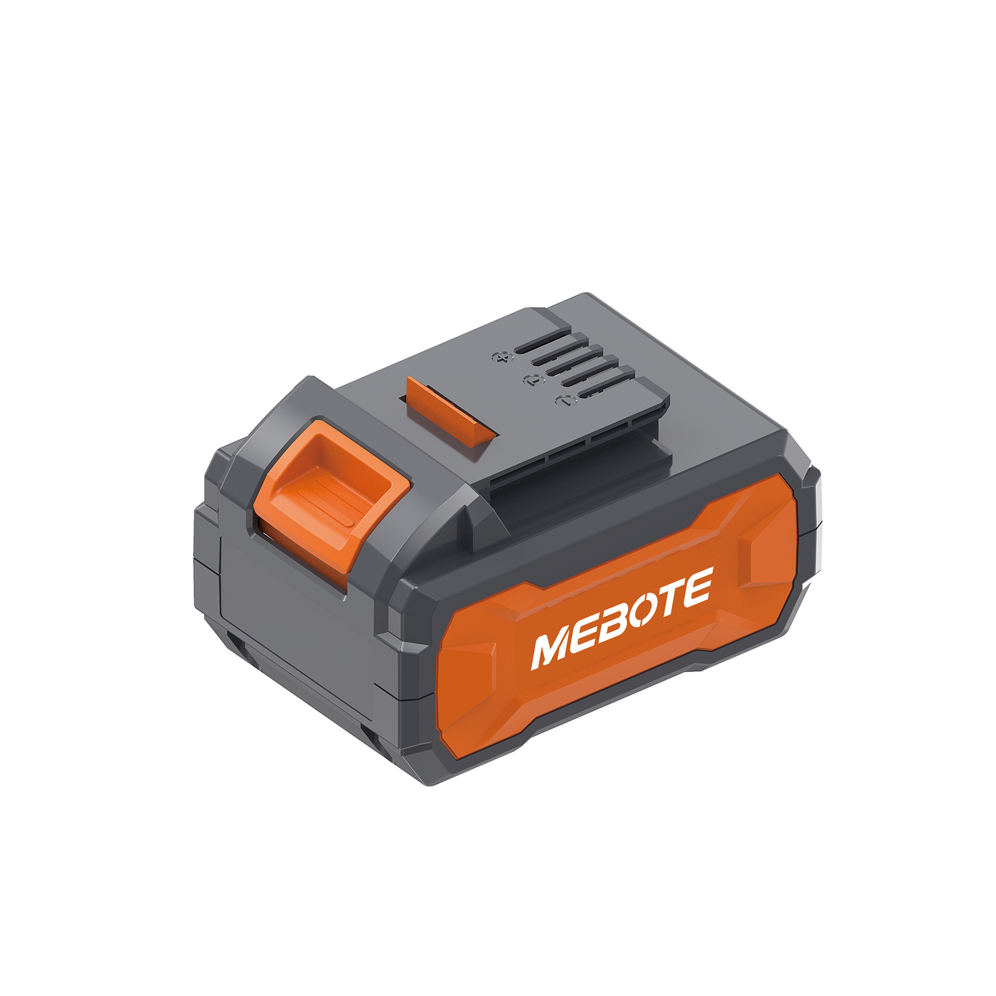 4.0Ah Battery Pack