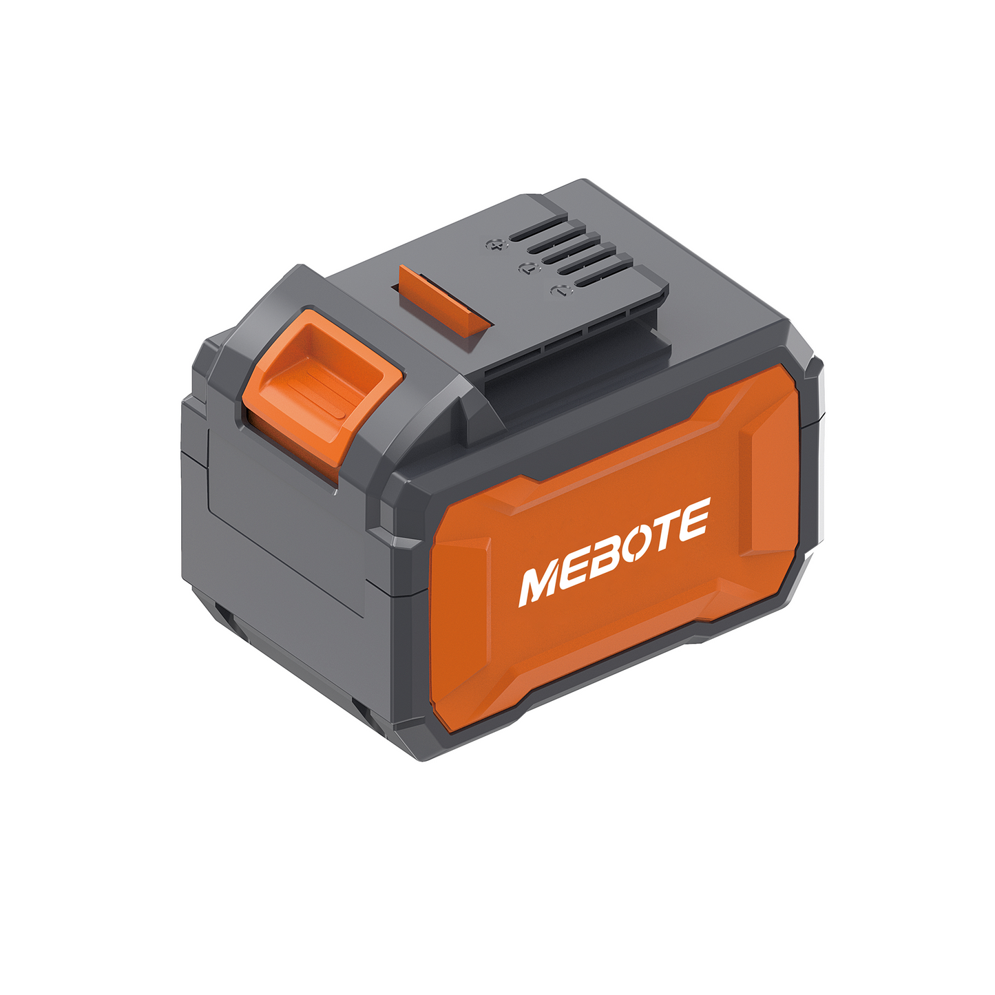 6.0Ah Battery Pack