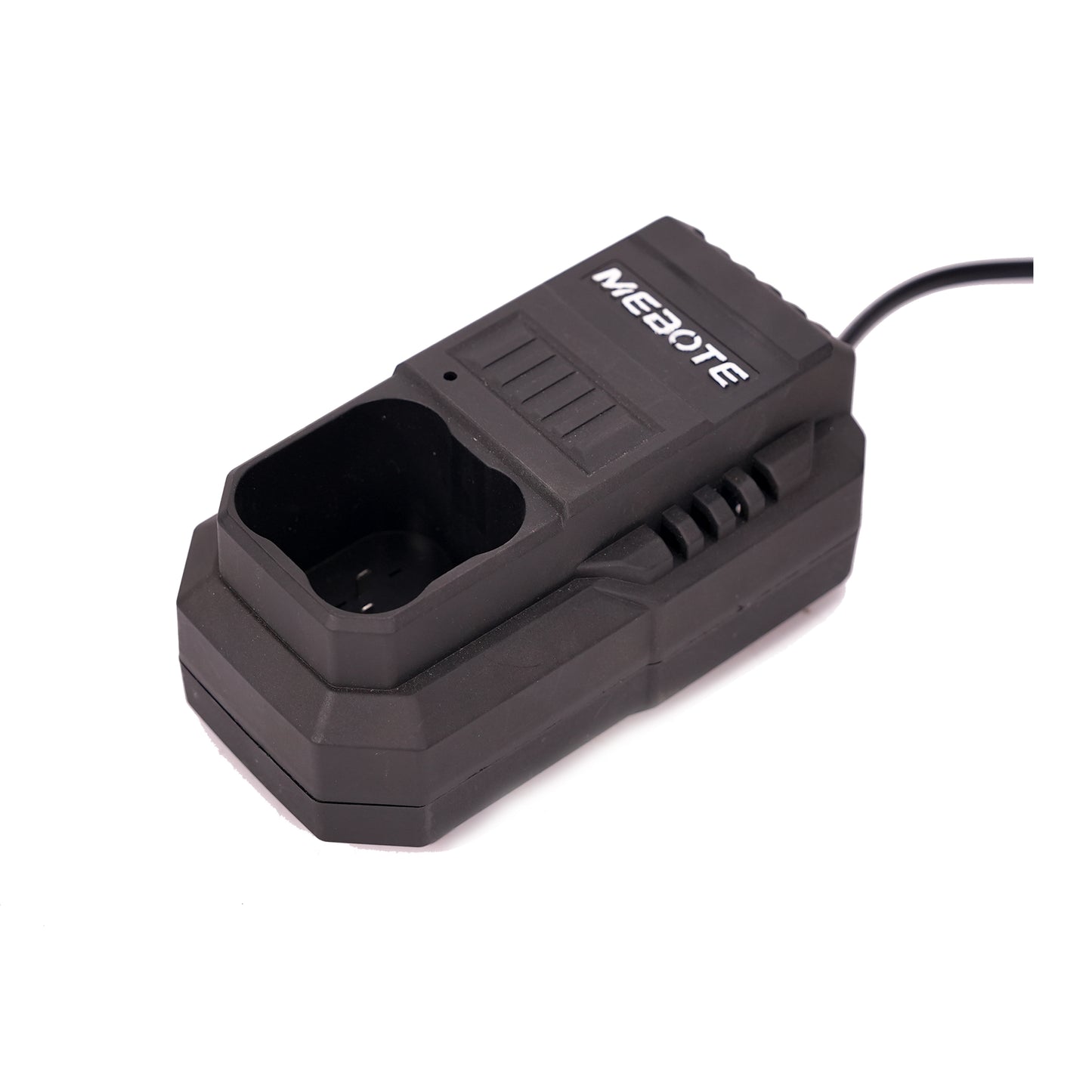 16.8V Charger