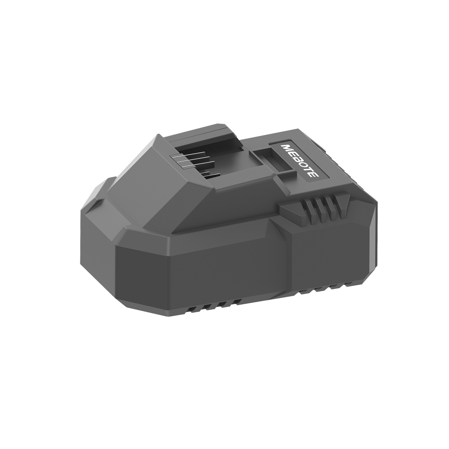 Charger 18V 1.8A