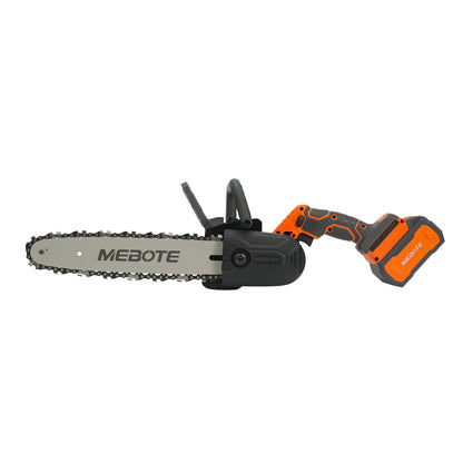 20V Brushless Cordless Mini Chain Saw