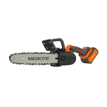 20V Brushless Cordless Mini Chain Saw