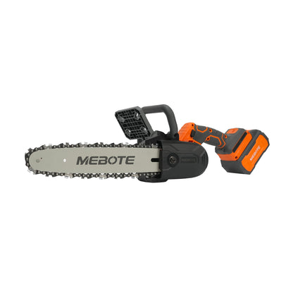 20V Brushless Cordless Mini Chain Saw