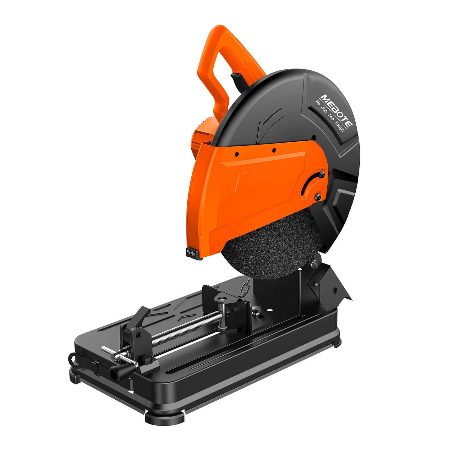 2200W Cut-off Saw 355mm