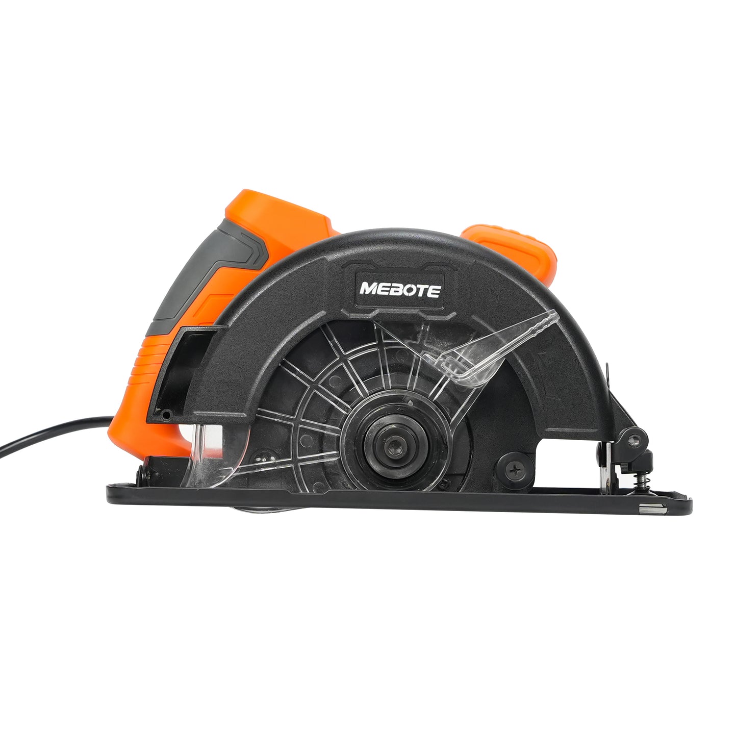 1200W Circular Saw 185mm