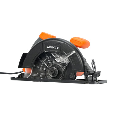 1200W Circular Saw 185mm