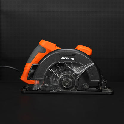 1200W Circular Saw 185mm