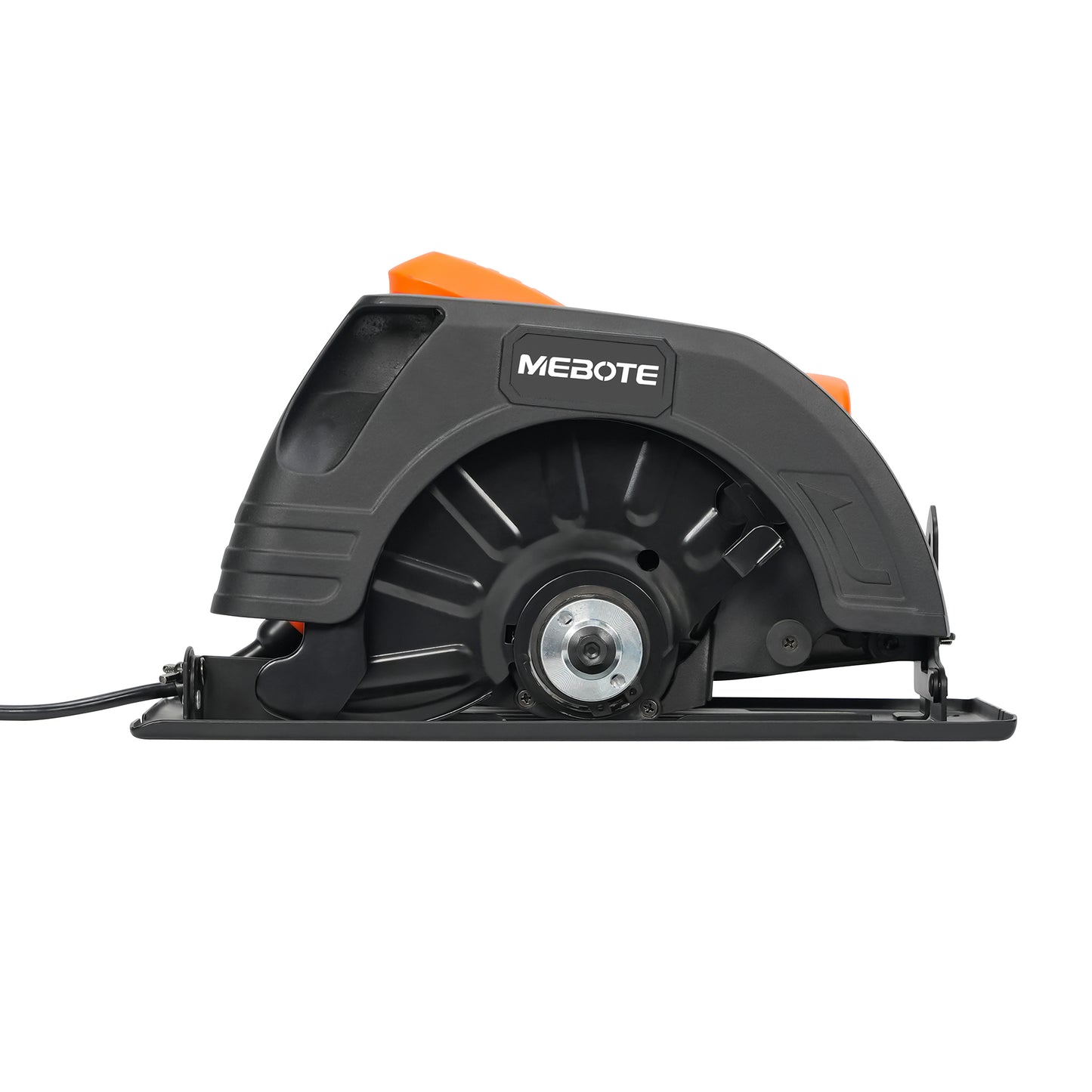 2000W Circular Saw 235mm