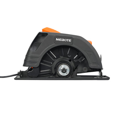 2000W Circular Saw 235mm