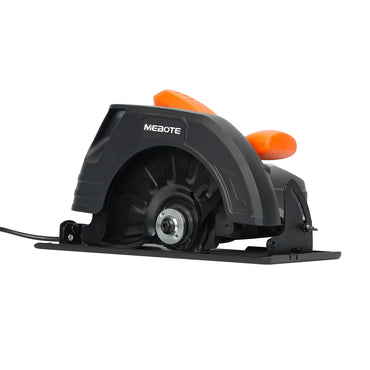 2000W Circular Saw 235mm