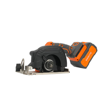 20V Brushless Cordless Direct-Drive Circular Saw