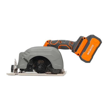 20V Brushless Cordless Circular Saw
