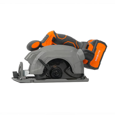 20V Brushless Cordless Circular Saw