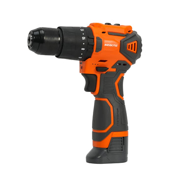 16.8V Brushless Cordless Drill