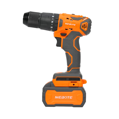 20V brushless Cordless Drill