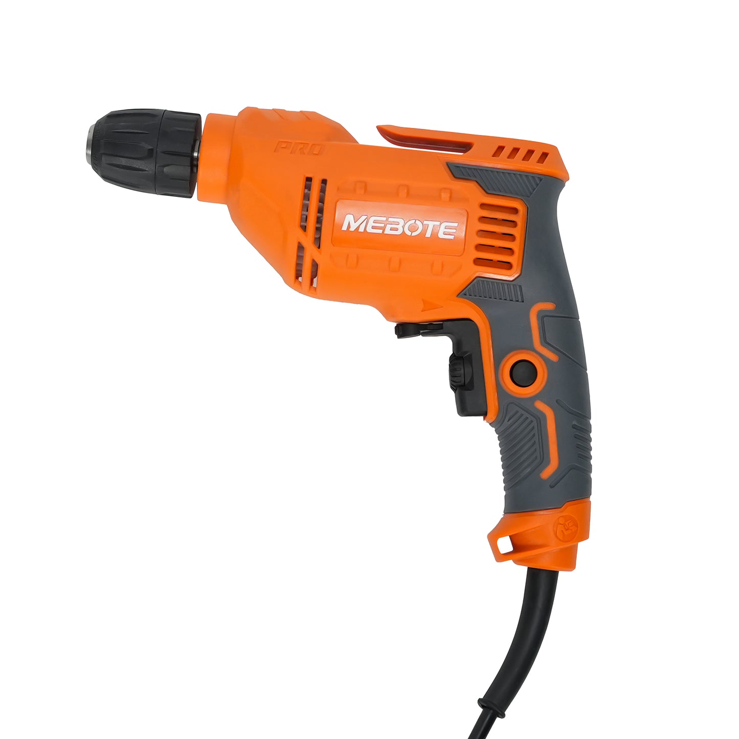 450W Electric Drill 10mm