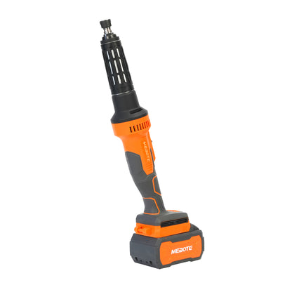 20V Brushless Cordless  Electric Grinder