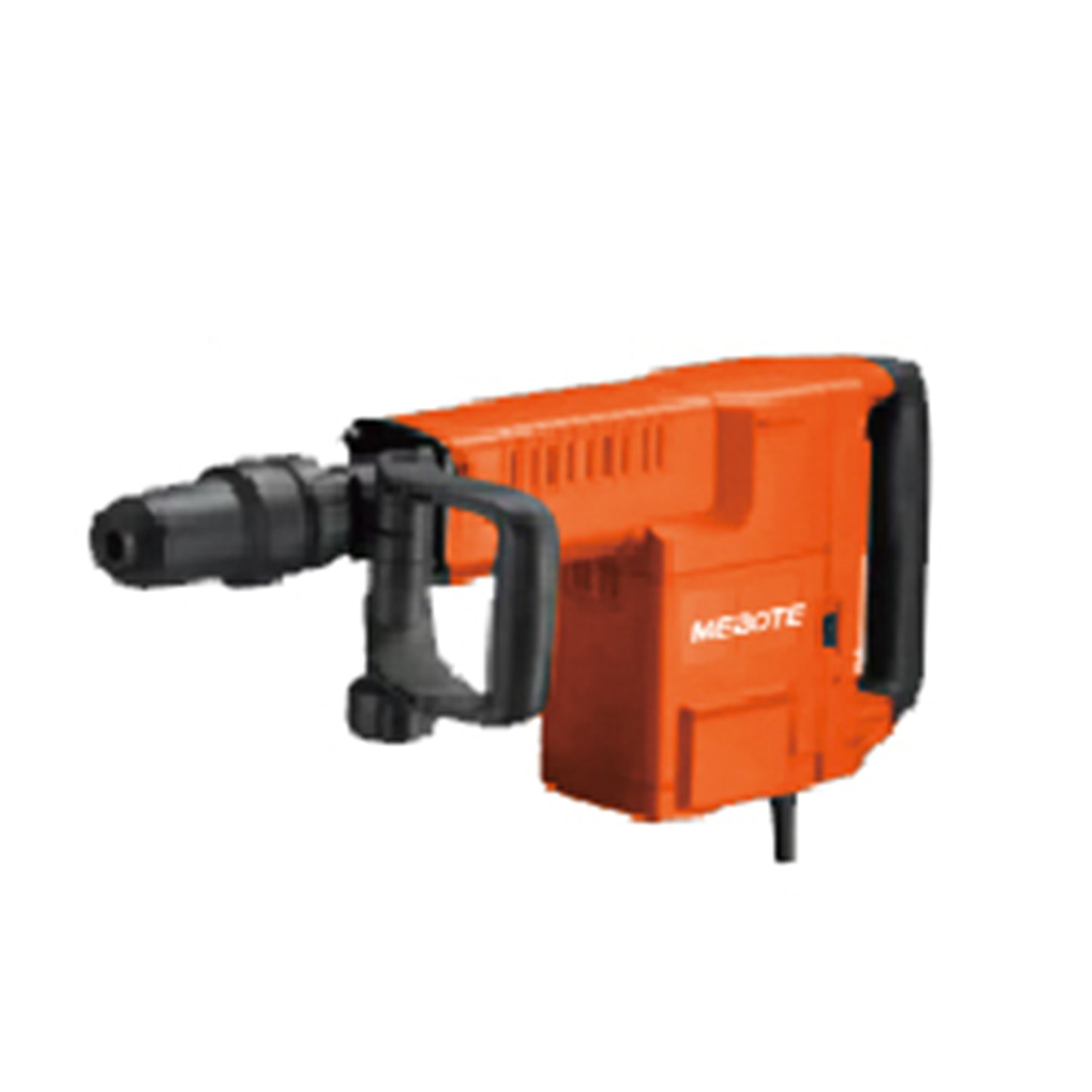 Demolition Hammer