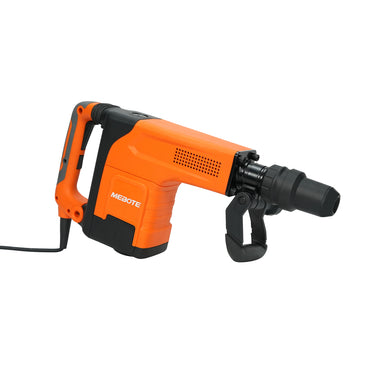 1600W Demolition Hammer