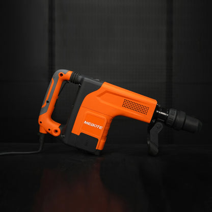 1600W Demolition Hammer