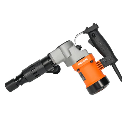 950W Demolition Hammer