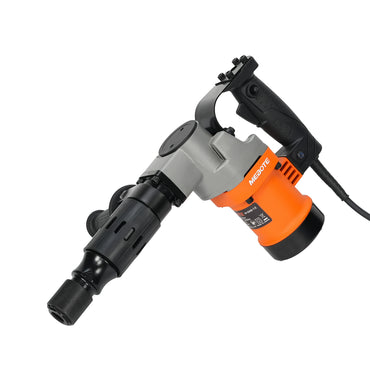 950W Demolition Hammer