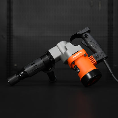 950W Demolition Hammer