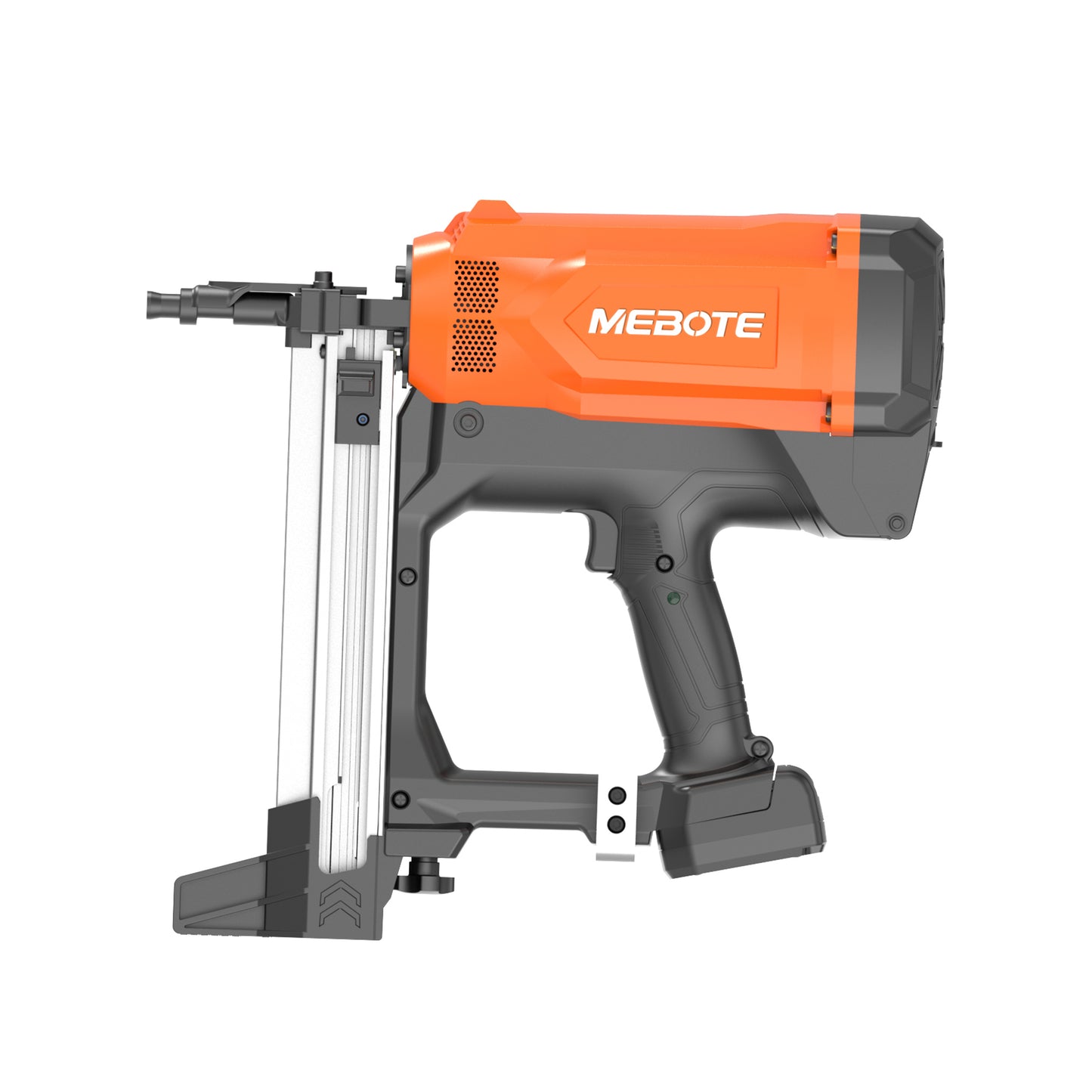 Gas Concrete Nailer M-GN-90