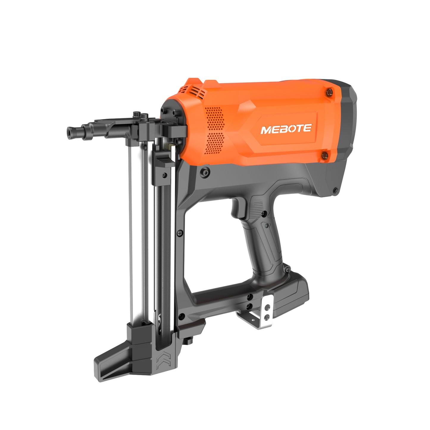 Gas Concrete Nailer M-GN-90