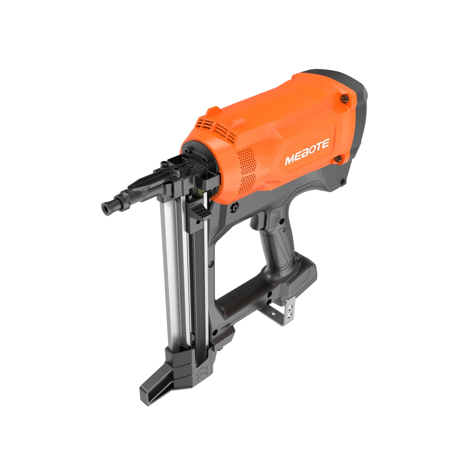 Gas Concrete Nailer M-GN-90