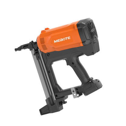 Gas Concrete Nailer M-GN-90