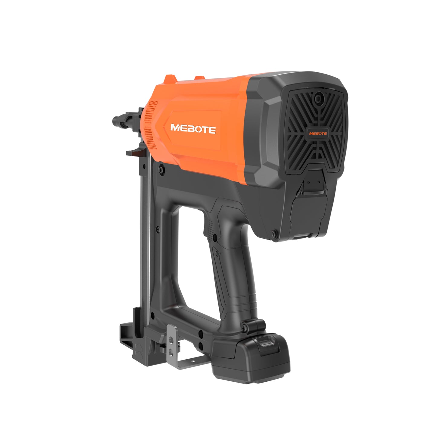 Gas Concrete Nailer M-GN-90