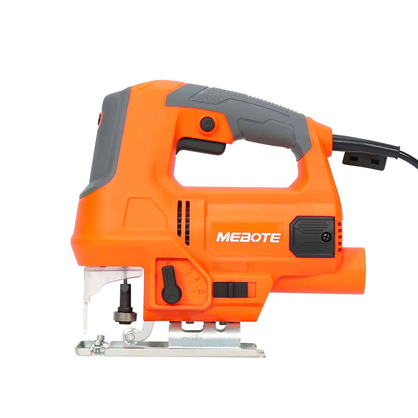 600W Jig Saw