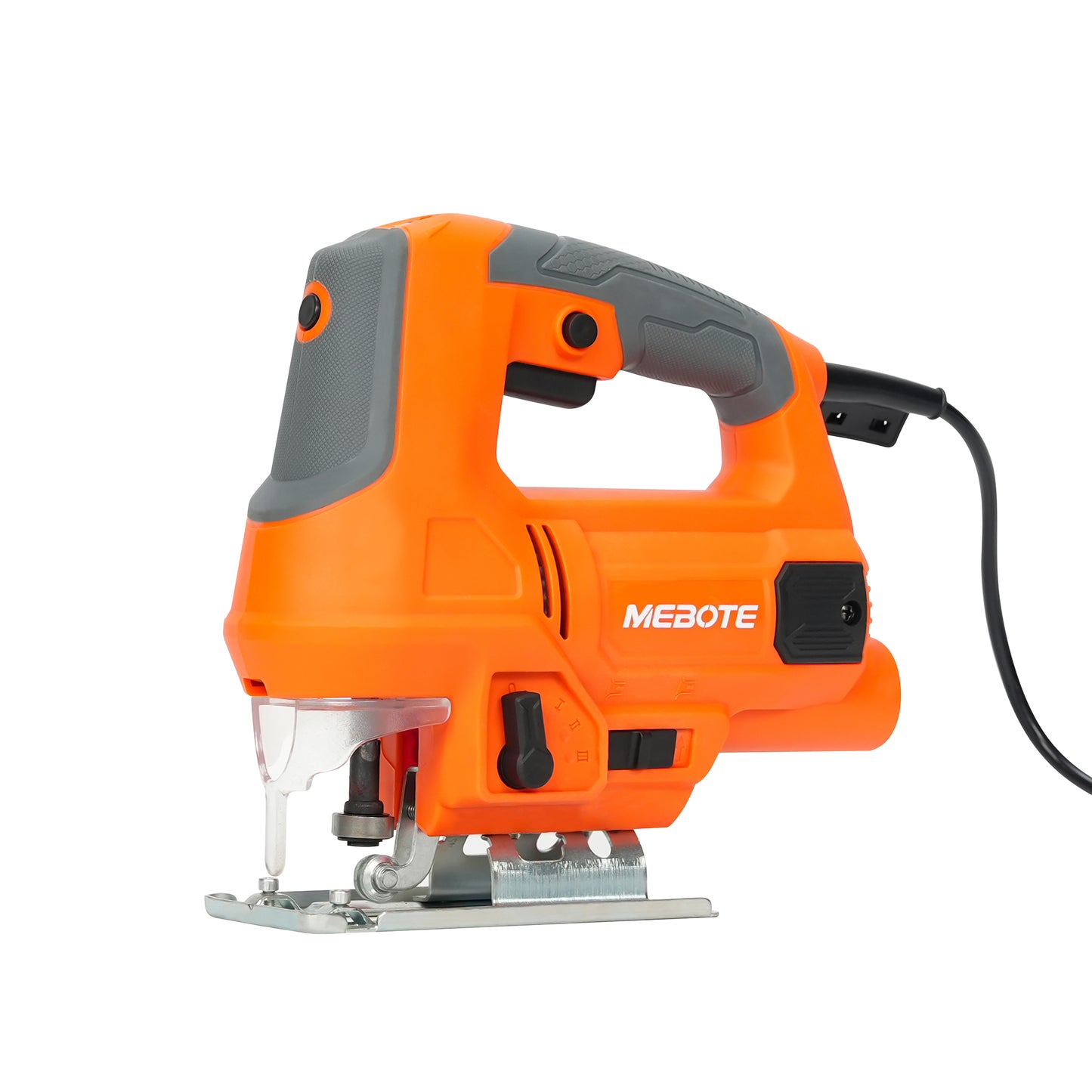 600W Jig Saw