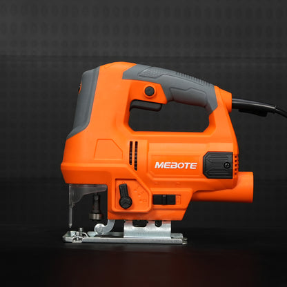 600W Jig Saw