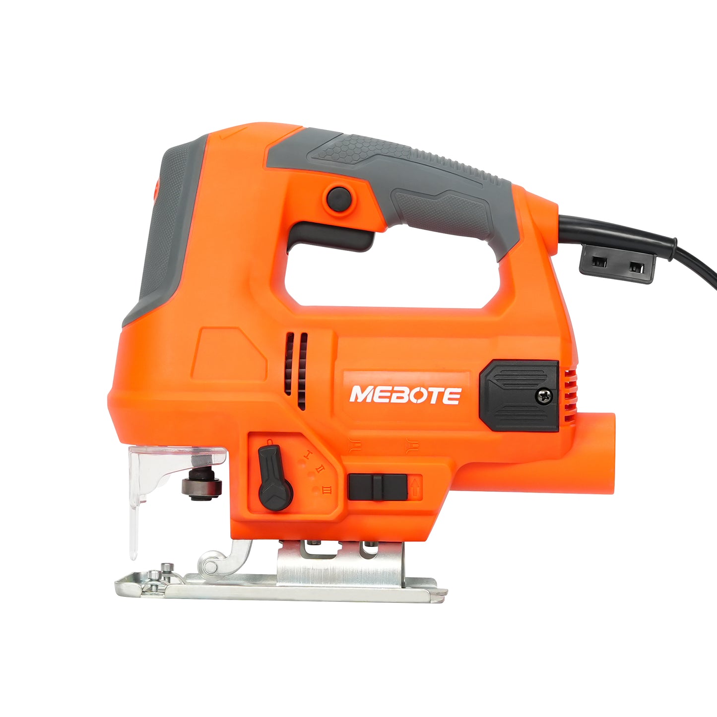 800W Jig Saw