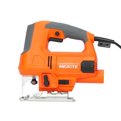 800W Jig Saw