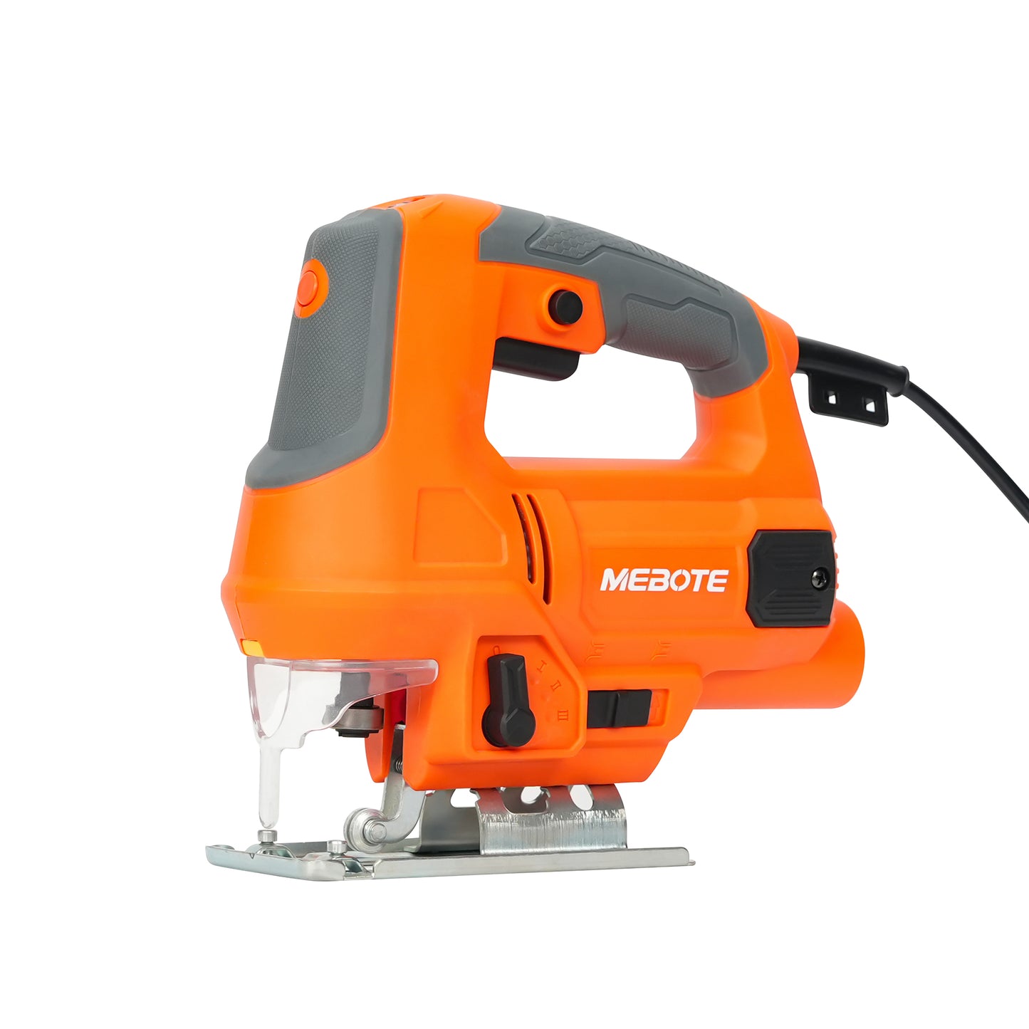 800W Jig Saw