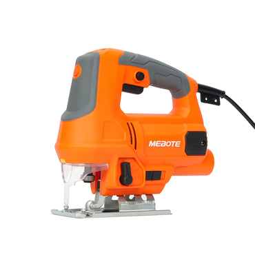 800W Jig Saw