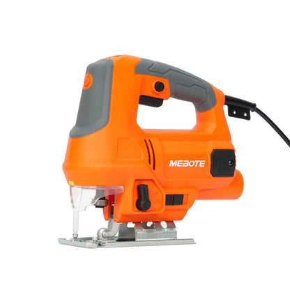 800W Jig Saw