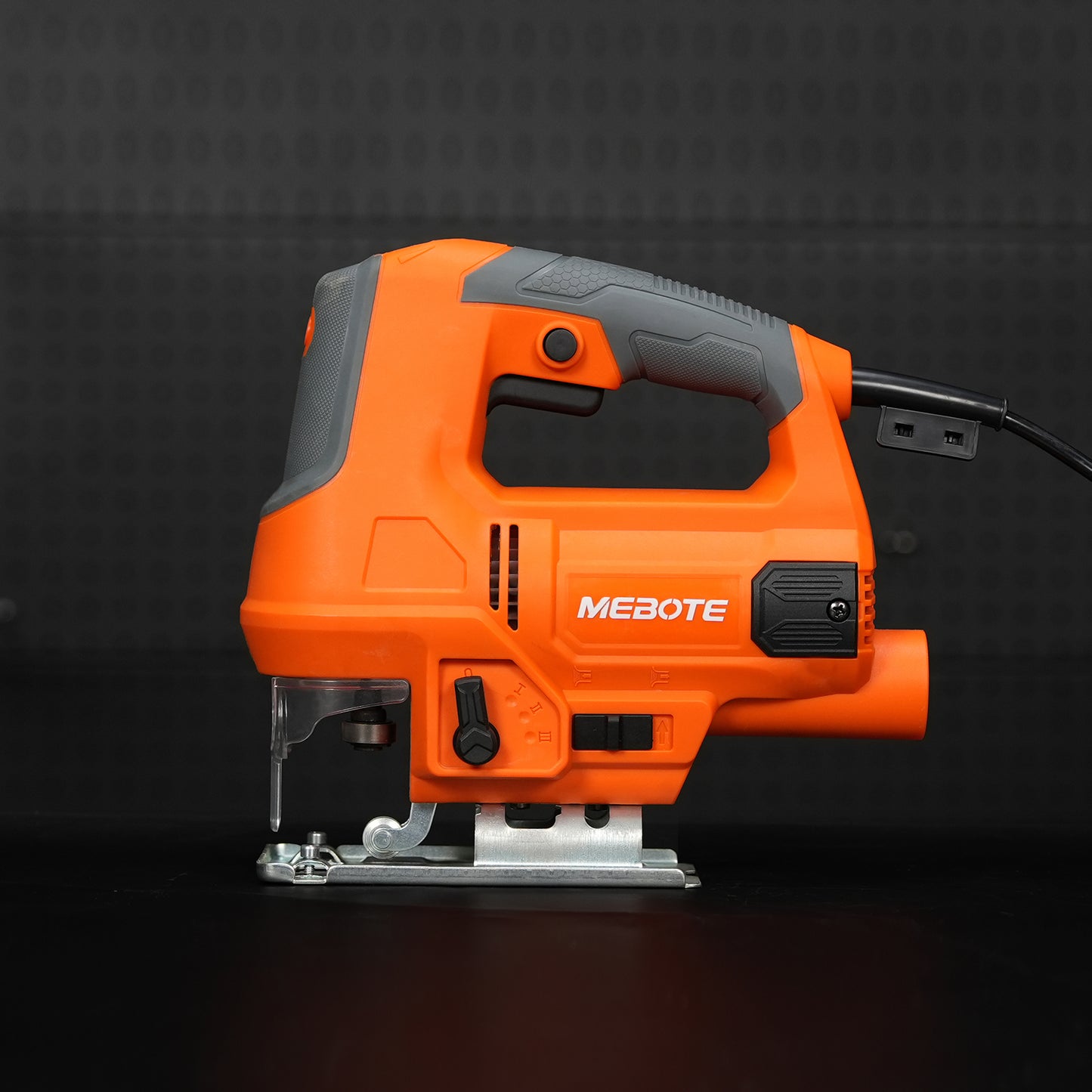 800W Jig Saw